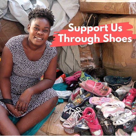 https://www.bethestaryouare.org/shoedrive