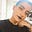 Avatar de marewwna