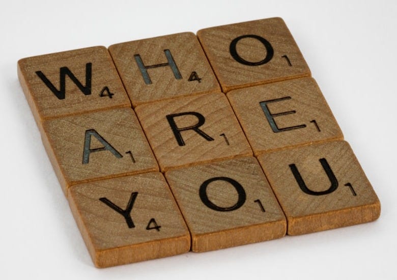 brown wooden puzzle game board