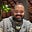 Richard Guerrero's avatar