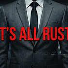 Strategic Announcement: Why We Win (And Why They’re Scared)