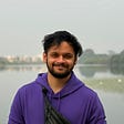 Vivek Kaushal's avatar