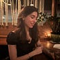 Marina's avatar