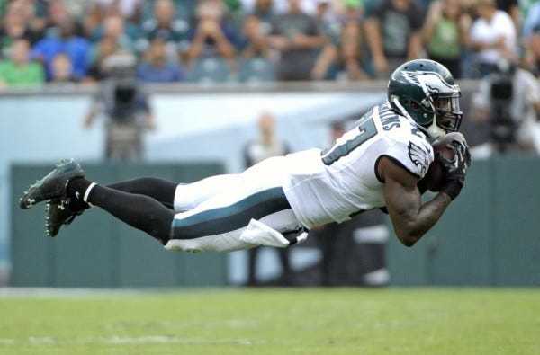 eagles malcolm jenkins best safety nfl 2015 eagles malcolm jenkins best safety nfl 2015