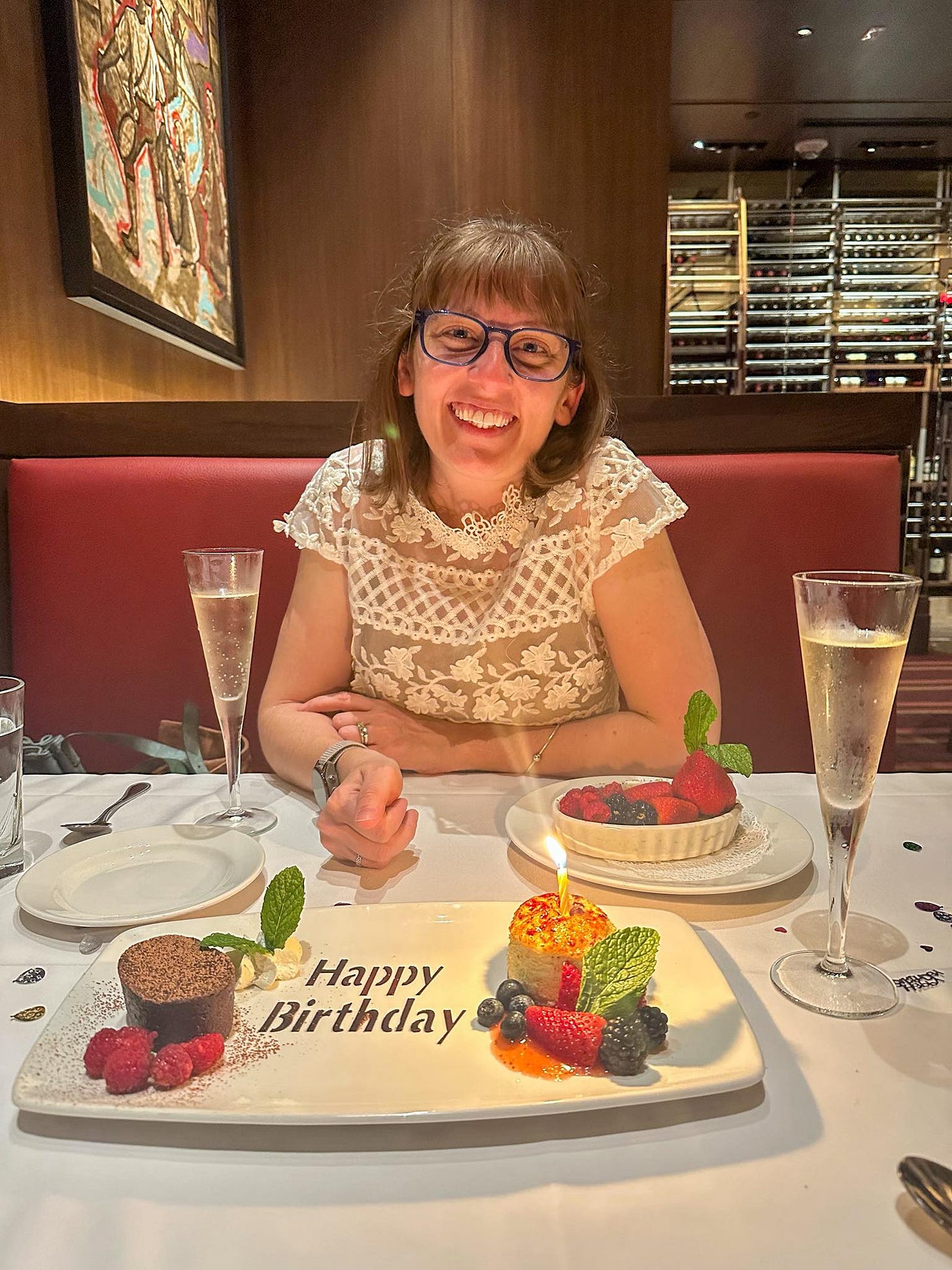 No photo description available. No photo description available.