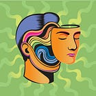 I Rewired My Nervous System in 48 Hours—Here’s What Happened