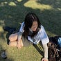 EunJeong Yoo, Artist's avatar