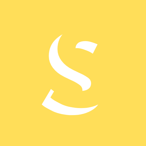 Substack profile picture for @seer