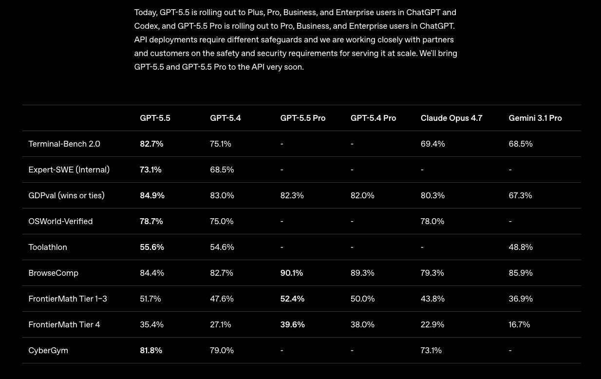 Pasted image 20260427150835.png