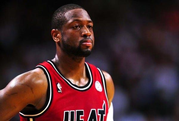 dwayne wade most hated players in nba 2015 dwayne wade most hated players in nba 2015