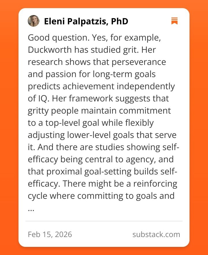 Article content Article content