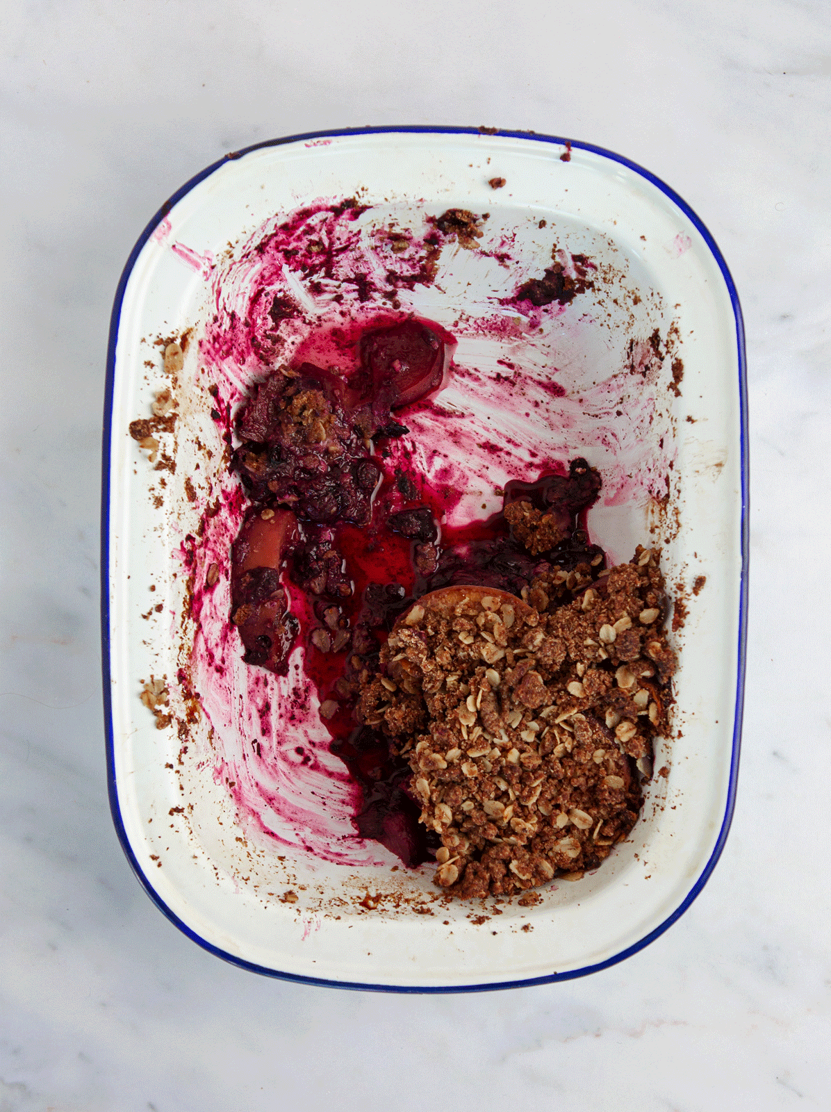 blackberry blackberry