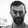 Avatar di Flavio Rosati ilflaviatore