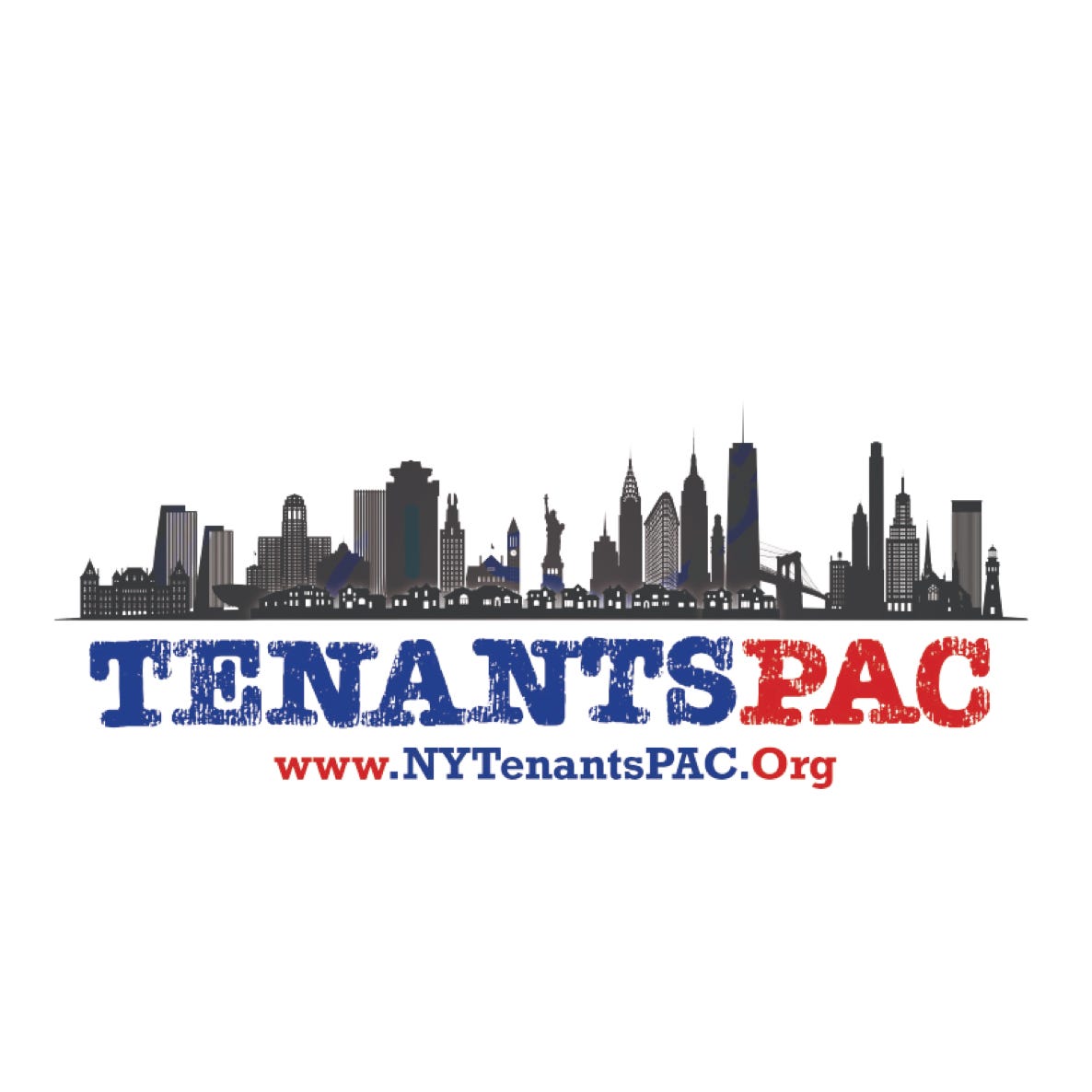 Tenants PAC Substack