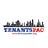 Tenants PAC Substack