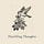 Fletchling Thoughts
