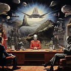 The OSINT Newsletter - Issue #25
