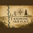 KnowingOurPlace's avatar
