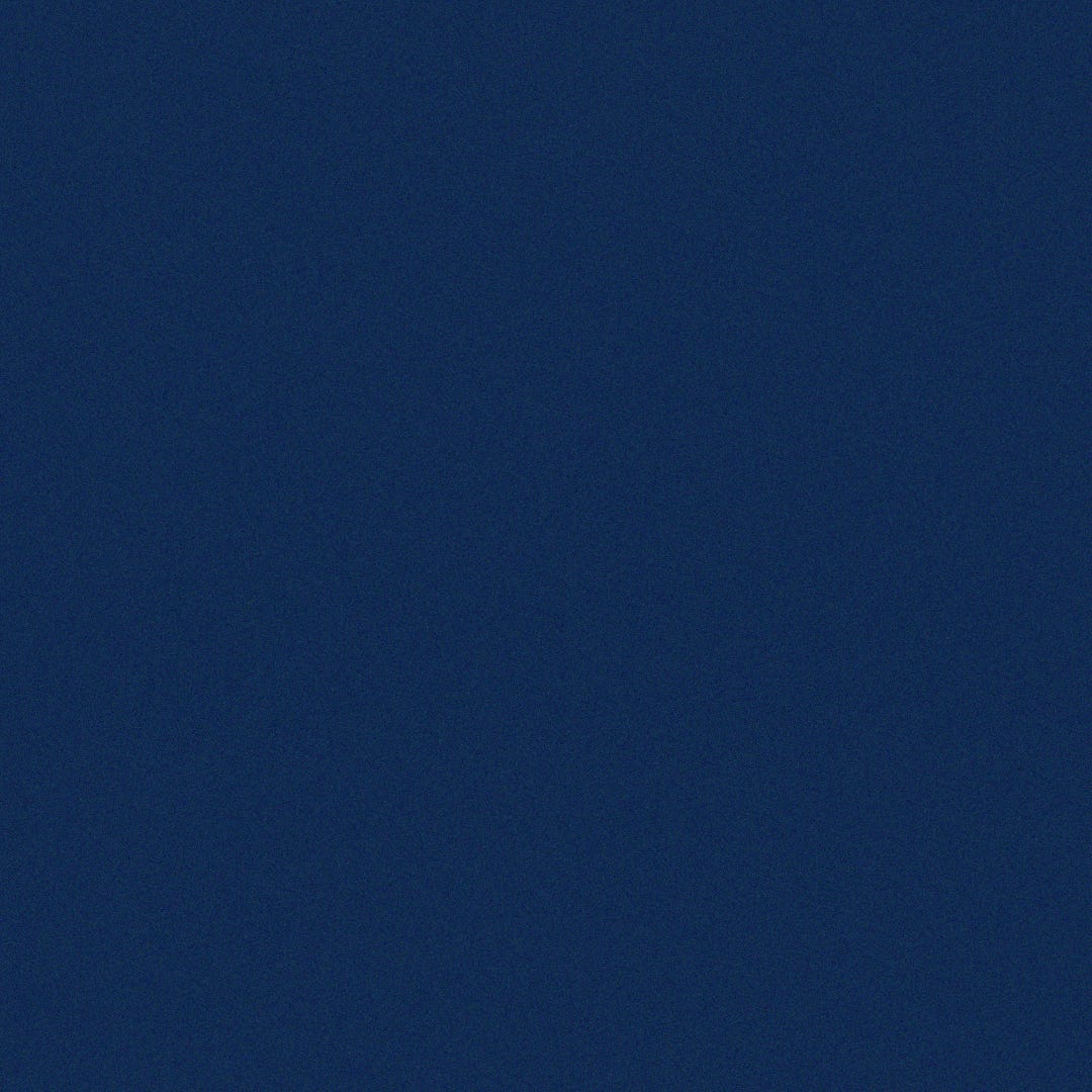 l'art de l'alignement