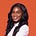 Christabel Achu's avatar