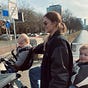 Lotte Bikker's avatar