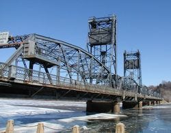 250px-Stillwater_Minnesota 250px-Stillwater_Minnesota
