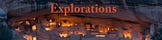 Explorations in Elderhood