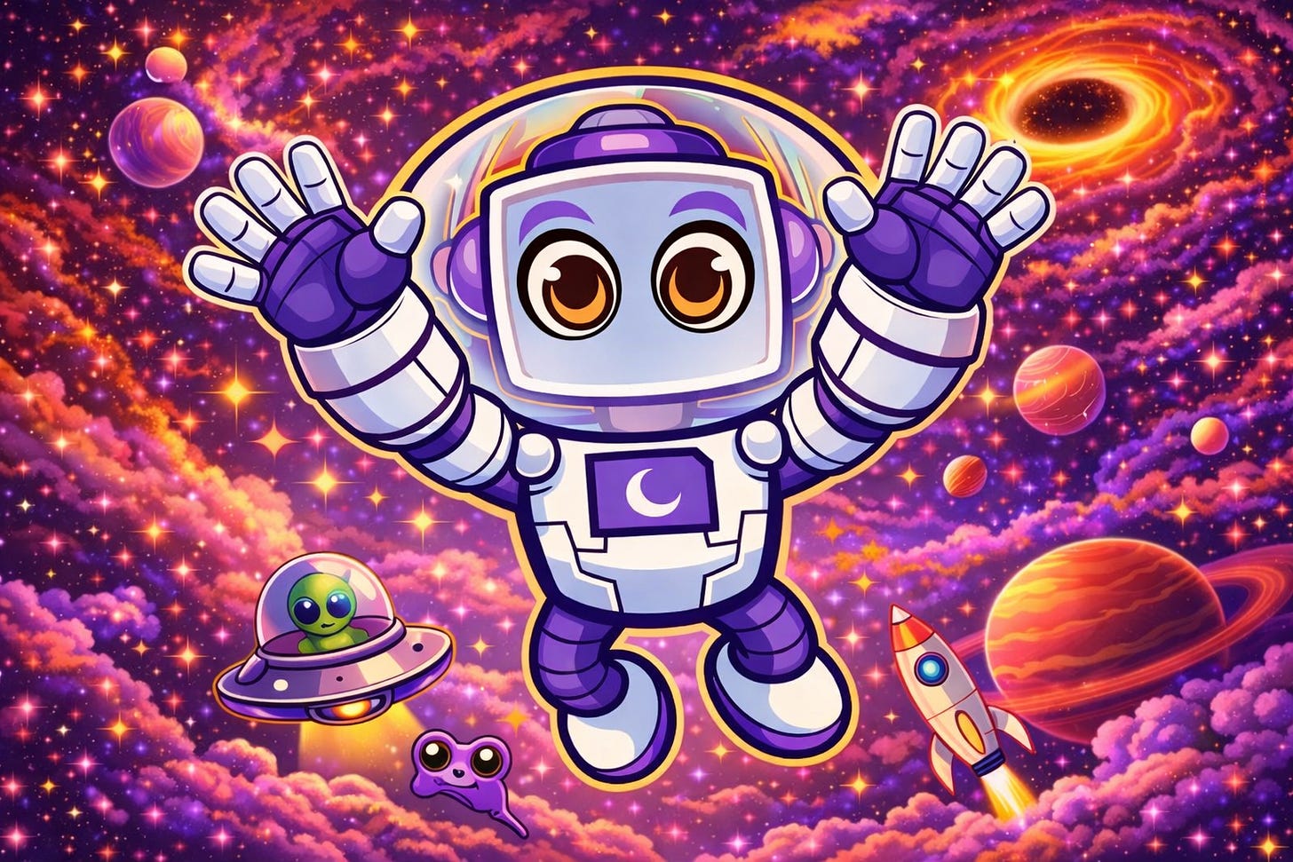 Unlocking Quantum Computing and AI: A Beginner's Guide Unlocking Quantum Computing and AI: A Beginner's Guide