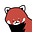 Olivia's avatar