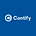 Contify's avatar