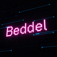 Beddel Protocol's avatar