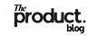 theproduct.blog