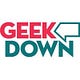 The Geekdown Substack