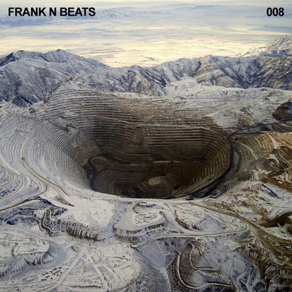0006_FrankNBeats008_Header
