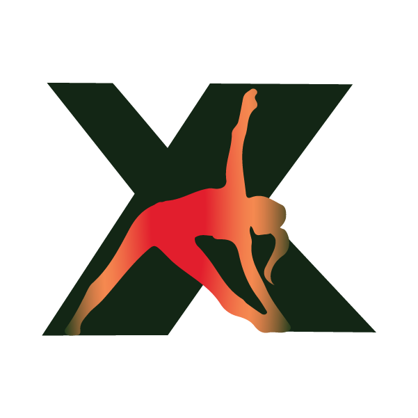 Pilates by Carly Fisher