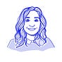 Joanna Rivera-Carlisle's avatar