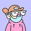 User's avatar