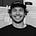 Arnaud Guerbet's avatar