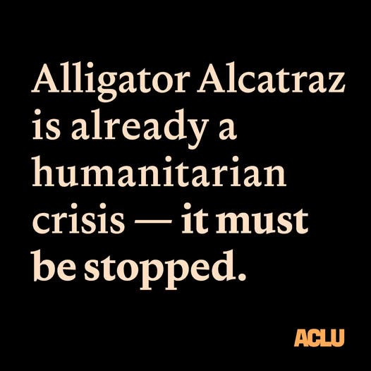 Take Action >>