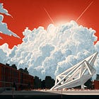 Polls Show that the Public Supports Gifted Education