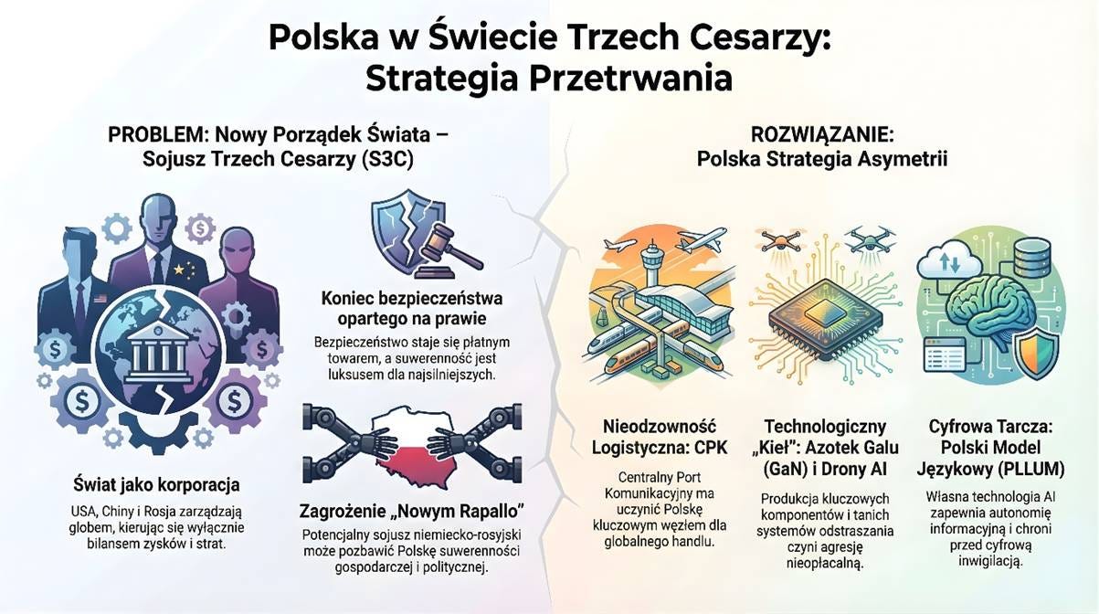 Obraz zawierający tekst, kreskówka, projekt graficzny, zrzut ekranu

Zawartość wygenerowana przez AI może być niepoprawna.