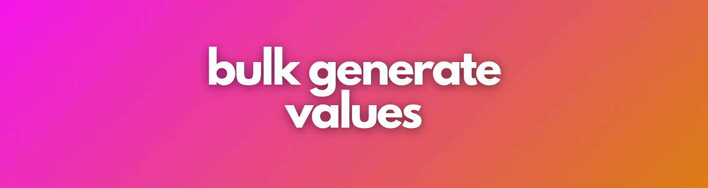 How I Saved 2 Hours with ClickUp AI Custom Fields