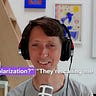House of Life Podcast