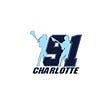 Team 91 Charlotte's avatar