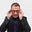 Joseph Jaffe's avatar
