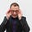 Joseph Jaffe's avatar