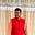 Karan Mumbai's avatar