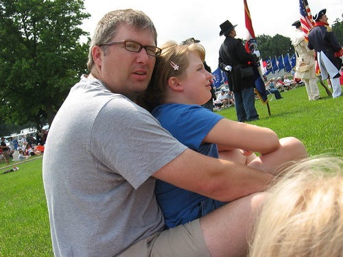 Jefferson Barracks National Cemetery Jefferson Barracks National Cemetery