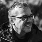 Chris W Gladden's avatar