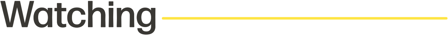 https://substack-post-media.s3.amazonaws.com/public/images/a028f165-2abd-43c3-9030-be1670ee9a8b_6875x592.png (6875×592)